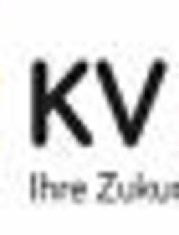 Referent (m/w/d) im Team Recht und Qualität - Karlsruhe