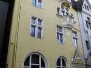 Terrassenwohnung über zwei Ebenen - Perfekt für Großfamilien - Wuppertal