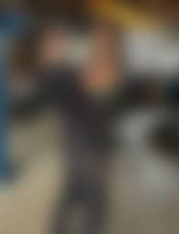 Fis*** - Haltern (See)