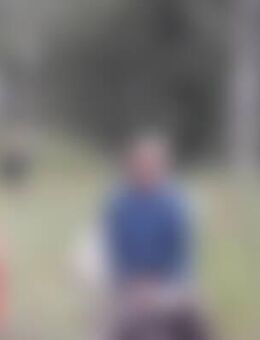 Fre*** - Freudenberg (Nordrhein-Westfalen)