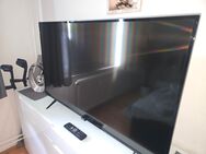 Led smart tv Philipps 123 cm zu verkaufen - Duisburg