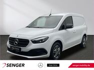 Mercedes Citan, 110 Kasten Pro, Jahr 2023 - Herford (Hansestadt)