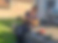 Cru*** - Remscheid