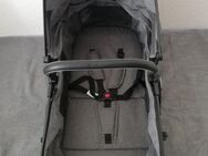 Kinderwagen für alle Fälle - Neu Ulm