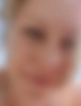 Cko*** - Ludwigshafen (Rhein)