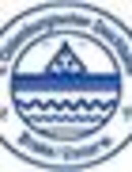 Pächter (m/w/d) Deichschäferei Tettens - Brake (Unterweser)