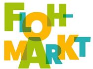 Familien Flohmarkt - Berlin Marzahn-Hellersdorf