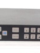 OASIS Promptus 200B - Switched Bandwidth Controller - videofähiger Bandbreitenmultiplexer in 64584