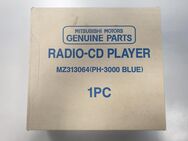 MZ313064 Radio-CD PH-3000XP Mitsubishi Grandis - Hannover Vahrenwald-List