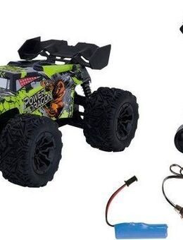 Revell® RC-Auto Power Dragon, 2,4 GHz