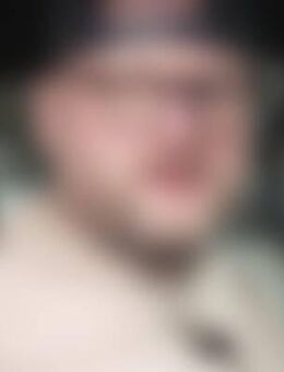 Blo*** - Emmerich (Rhein)