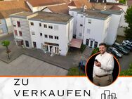 Attraktives Investmentobjekt in Weilerbach - Weilerbach