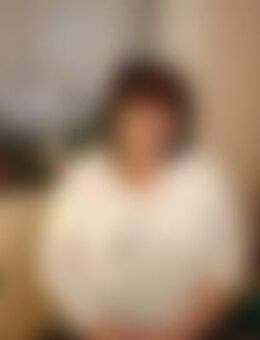 Hel*** - Grevenbroich