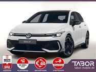 VW Golf, 1.5 8 eTSI 150 MY24 R-Line, Jahr 2022 - Kehl