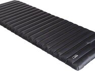 High Peak Trekkingmatte Dayton XL