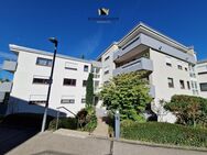Einzigartige 3,5 Zimmerwohnung in Weingarten in Top-Lage, wie neu - Weingarten