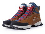 Dachstein SF TREK GUIDE MCWP 1925 Wanderschuh