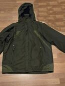 Hein Gericke Jacke XXL in 51377