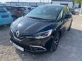 Renault Scenic, TCe 160 GPF BLACK EDITION, Jahr 2021 in 71636