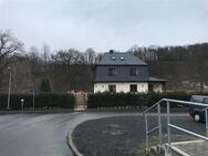 Saniertes/modernisiertes Einfamilienhaus in idyllischer Lage - Colditz