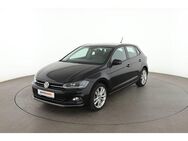 VW Polo 1.5 TSI ACT Highline - Berlin