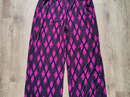 Gr.22 (44), Rita Pfeffinger Hose, HSE24! - Lucka