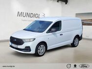 Ford Transit Connect, Trend L2, Jahr 2024 - Landshut