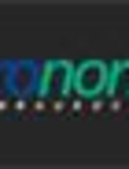 Lohnbuchhalter / Gehaltsbuchhalter / Mitarbeiter Entgeltabrechnung (m/w/d) - Vlotho