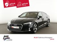 Audi A5, Sportback 50 TDI quattro Advanced, Jahr 2020 - Gotha