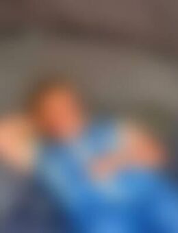 Mel*** - Oranienburg Zentrum