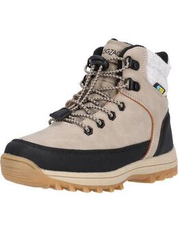 ZIGZAG Aenaide Stiefel im robusten, wasserdichten und stylischen Design