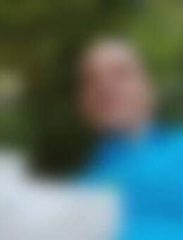 Bjö*** - Porta Westfalica