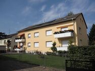 "Gepflegtes Sechsfamilienhaus in Emmendingen" - Emmendingen