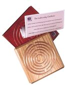 Lakhovsky Oszillator 12 × 12 cm in 36355