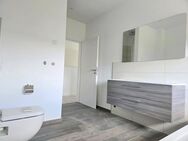 Kfw40 Doppelhaus nur noch eine Seite verfügbar - Drebber