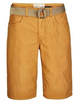 G.I.G.A. DX by killtec Bermudas GS 128 MN BRMDS