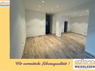 2 Zimmer Wohnung in City Lage !!!!!! - Unna