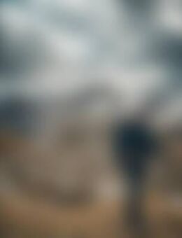 Ste*** - Ueckermünde