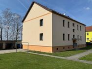 Eigentumswohnung im Doppelpack in Neustadt an der Orla - Wohnen wie im EFH - Neustadt (Orla)