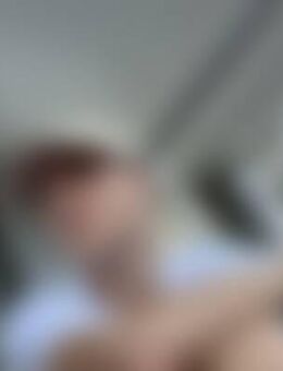 Haa*** - Brandenburg (Havel)