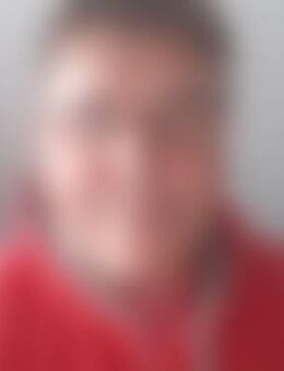 Dir*** - Hanstedt (Landkreis Uelzen)