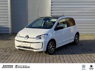 VW up, E-up Style AUTOMATIK, Jahr 2019 - Lehe (Niedersachsen)