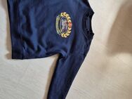 Originales Burberry Sweatshirt - Estorf (Landkreis Stade)