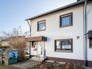 Familienfreundliches Einfamilienhaus in Rheinbach. - Rheinbach