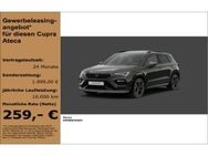 CUPRA Ateca, 1.5 TSI 150 Verfügbar, Jahr 2022 - Neuss