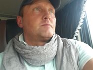 Trucker sucht geiles treffen - Dortmund