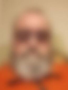 Kar*** - Oberwiesenthal