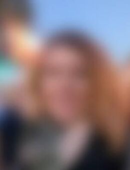 Ram*** - Elsdorf (Nordrhein-Westfalen)