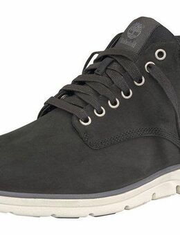 Timberland BRADSTREET MID LACE UP SNEAKER Schnürboots Winterstiefel, Schnürstiefel, Winterschuhe