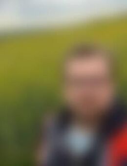 Eri*** - Freudenstadt